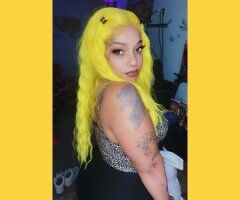 Orlando Female Escort — FaceTime & Private Fetish Shows - Image 8