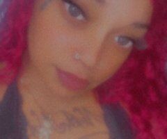 Orlando Female Escort — FaceTime & Private Fetish Shows - Image 10