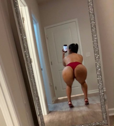 Savannah, Georgia Female Escort — Incall service (new here) - 1