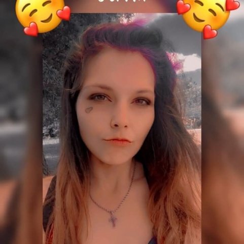 In-Calls Only Erie Female Escort — Top Tier Service, Real Pics - 1