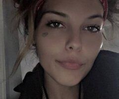 In-Calls Only Erie Female Escort — Top Tier Service, Real Pics - Image 3