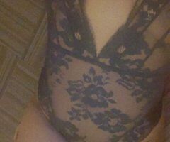 Okaloosa Tight & Wet & Juicy (27) - Image 10