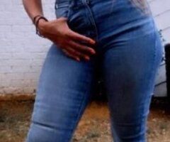 Fort Worth Upscale Mature Gentlemen Body Rub (Today Special) - Image 4