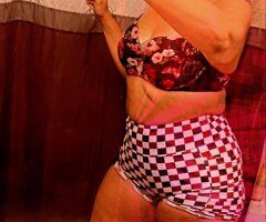 Fort Worth Upscale Mature Gentlemen Body Rub (Today Special) - Image 5