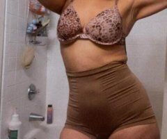 Fort Worth Upscale Mature Gentlemen Body Rub (Today Special) - Image 7