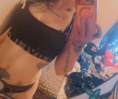Buffalo Female Escort — body on point, tattoos, big ass - Image 5