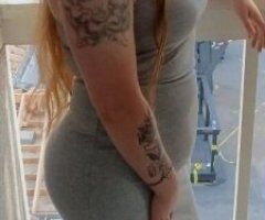 Kansas City Female Escort — Wet & Tight + Best BJ, Video Chat Verification - Image 3