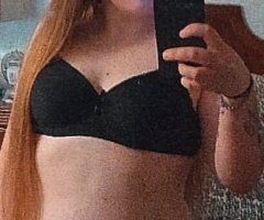 Kansas City Female Escort — Wet & Tight + Best BJ, Video Chat Verification - Image 4