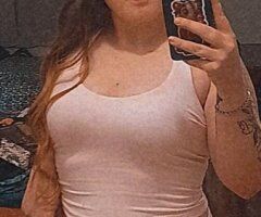 Kansas City Female Escort — Wet & Tight + Best BJ, Video Chat Verification - Image 7