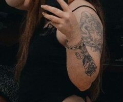 Kansas City Female Escort — Wet & Tight + Best BJ, Video Chat Verification - Image 9