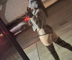 Fresno escorts - Autumm — Curvy Waist Female Escort in Fresno, CA (Appointments Only)