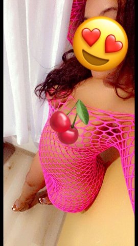 Kinky Michelle — North Bay Incall & Outcall Services (In-House Menu + Kink Menu) - 1