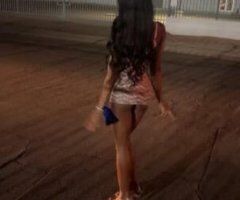 Palm Springs Female Escort — Outcalls with Car Play, FaceTime Verification - Image 2