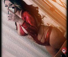 San Fernando Valley escorts - Latina 21 Hot Sheets Service — Incall, Outcall & Verification (San Fernando Valley)