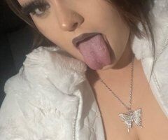 Latina 21 Hot Sheets Service — Incall, Outcall & Verification (San Fernando Valley) - Image 4