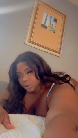 Columbus Big Mamas — Call Me Now (21) — Incall 2 Girls - 1