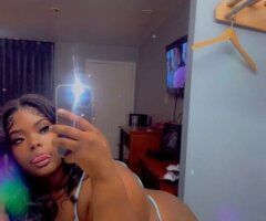 Columbus Big Mamas — Call Me Now (21) — Incall 2 Girls - Image 5