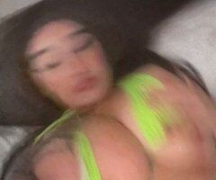 Busty Latina Upscale Companionship — QV Special (Orange County) - Image 4