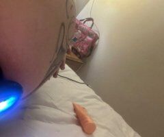Busty Latina Upscale Companionship — QV Special (Orange County) - Image 5