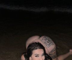 Busty Latina Upscale Companionship — QV Special (Orange County) - Image 6