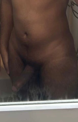 sunday funday, anyone want some quick and spontaneous fun - 1