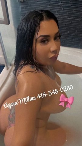 Salinas ✨ Spanish Baddie — OnlyFans + Face Time - 1