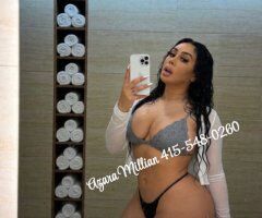 Salinas ✨ Spanish Baddie — OnlyFans + Face Time - Image 2