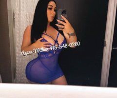 Salinas ✨ Spanish Baddie — OnlyFans + Face Time - Image 7