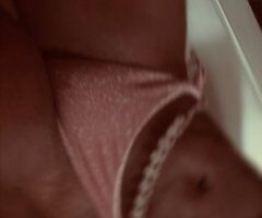 Curvy Haitian Mamii Squirter  Incall, Outcall & Carplay in Seattle - Image 4