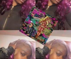 Milwaukee escorts - Milwaukee Female Escort — In-calls/Outcalls, Throat Goat Services