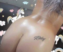 Las Vegas escorts - Las Vegas Female Escort — Harley Rogue Incall Half-Hour Special