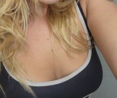 Las Vegas Female Escort — Harley Rogue Incall Half-Hour Special - Image 6