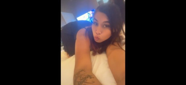 Merced, CA Female Escort — In-Calls (In Merced) - 20 - 1