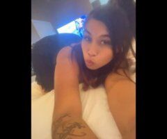 Merced escorts - Merced, CA Female Escort — In-Calls (In Merced) - 20