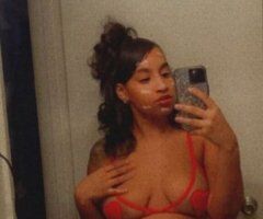 Fresno, CA Female Escort — New In Town Fun Size Incall/Outcall - Image 3