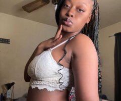 Dallas escorts - DFW In-Call 24/7 — Deep Throat & Tight Pussy, Weekend SP