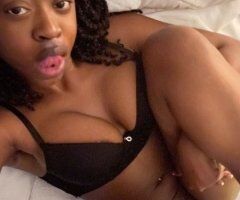DFW In-Call 24/7 — Deep Throat & Tight Pussy, Weekend SP - Image 6