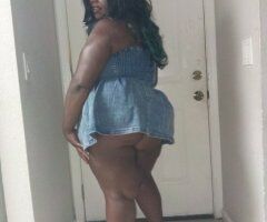 Phoenix escorts - Double-Featuring “Freak” Girls in Phoenix — Ask About Two-Girl Specials (29)