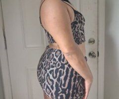 Double-Featuring “Freak” Girls in Phoenix — Ask About Two-Girl Specials (29) - Image 2
