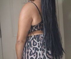 Double-Featuring “Freak” Girls in Phoenix — Ask About Two-Girl Specials (29) - Image 3