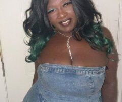 Double-Featuring “Freak” Girls in Phoenix — Ask About Two-Girl Specials (29) - Image 5