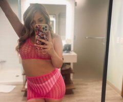 Merced Blonde Escort — Petite, stylish, well-spoken & discreet - Image 7