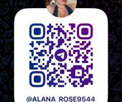 Blonde Female Escort in Jacksonville, FL — Incall/Outcall, Car Dates & Full Service - Image 2