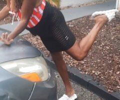 West Palm Beach FL Independent Milf — Incall, Outcalls, Carplay - Image 2