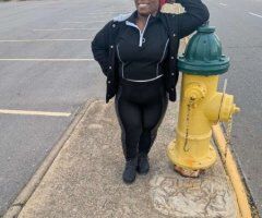 Philadelphia Funsized Melanie Female Escort — Incalls & Outcalls (video verify) - Image 3