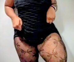 Philadelphia Funsized Melanie Female Escort — Incalls & Outcalls (video verify) - Image 4