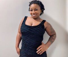 Philadelphia Funsized Melanie Female Escort — Incalls & Outcalls (video verify) - Image 5