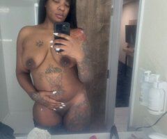 Augusta escorts - Augusta, GA 6'4 Natural Amazon Escort (No Bare Services)