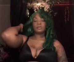 Augusta, GA 6'4 Natural Amazon Escort (No Bare Services) - Image 5