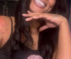Augusta, GA 6'4 Natural Amazon Escort (No Bare Services) - Image 7